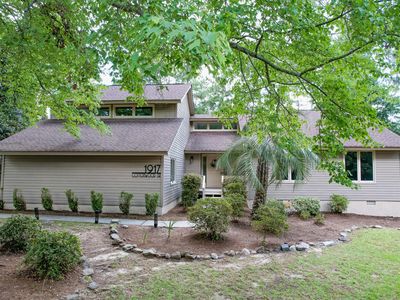 1917 Cottonwood Dr, Aiken, SC, 29803