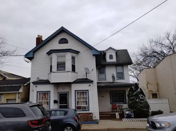 210 S Broadway #C, Gloucester Cy, NJ 08030