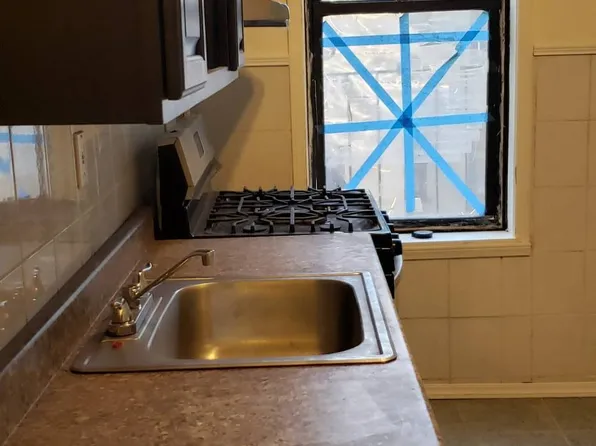 6819 3rd Avenue image 9 of 12