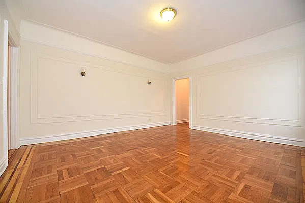 Rented by Keller Williams NYC | media 3