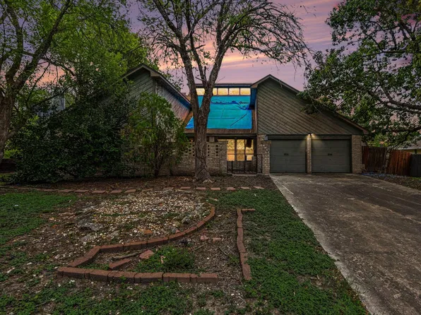 3510 Columbia Dr, Cibolo, TX 78108