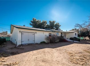 402 Monroe St, Kingman, AZ 86401