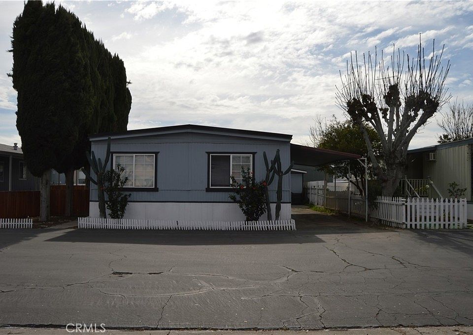 1st image of 15050 Monte Vista Ave Spc 126