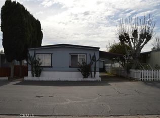 15050 Monte Vista Ave SPC 126, Chino Hills, CA 91709