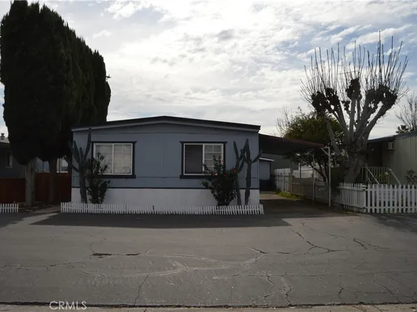 15050 Monte Vista Ave Spc 126, Chino Hills, CA 91709