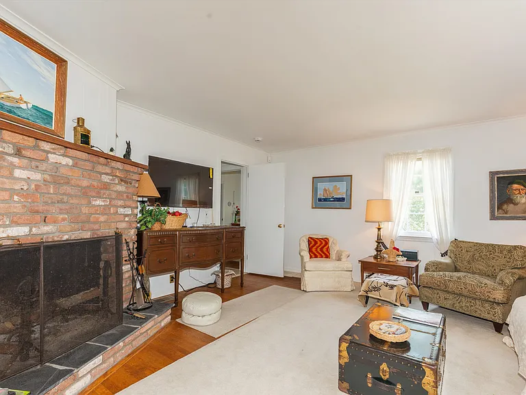 21 Oceanview Rd — Photo 8