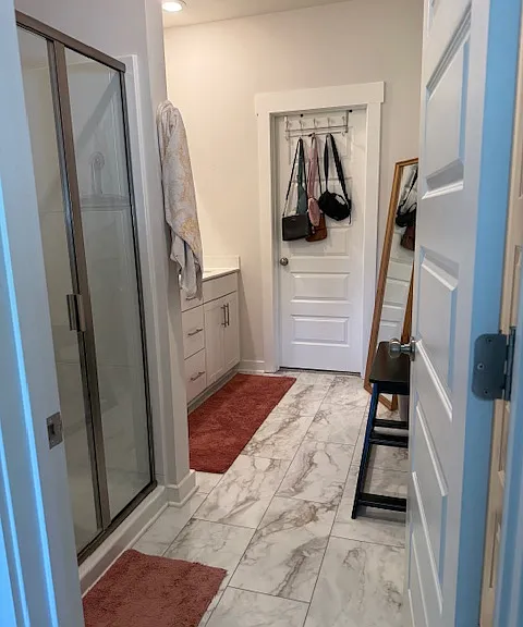 639 Birdie Dr — Photo 11