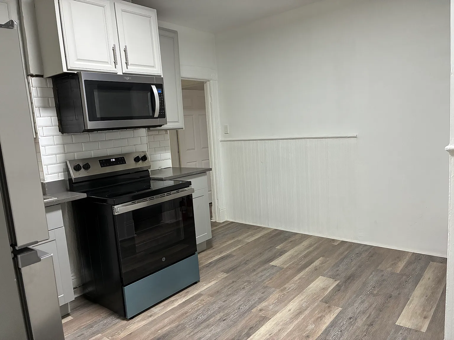 4 bed, 1200 sqft, $2,200 — Photo 3