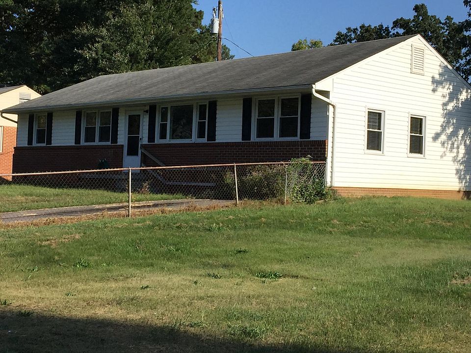 1st image of 2957 Galena Ave