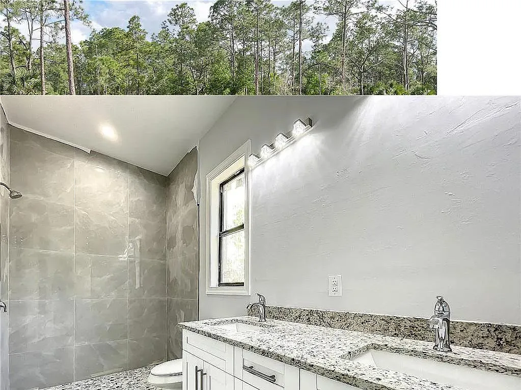 3 bed, 1575 sqft, $2,700 — Photo 2