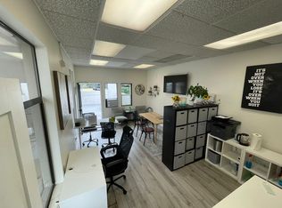 1237 Camino Del Mar SUITE D, Del Mar, CA 92014