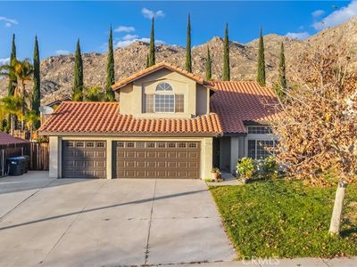 21474 Dickinson Rd, Moreno Valley, CA, 92557