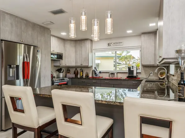 224 Cardinal Lane, Delray Beach, FL 33445