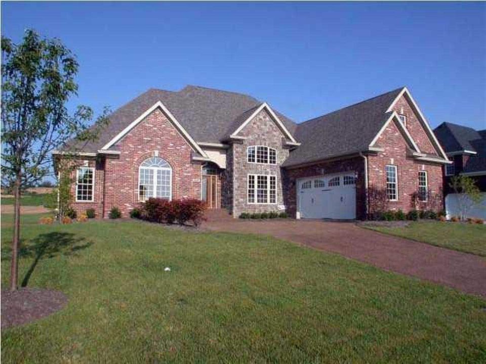 1st image of 345 Heritage Hill Pkwy