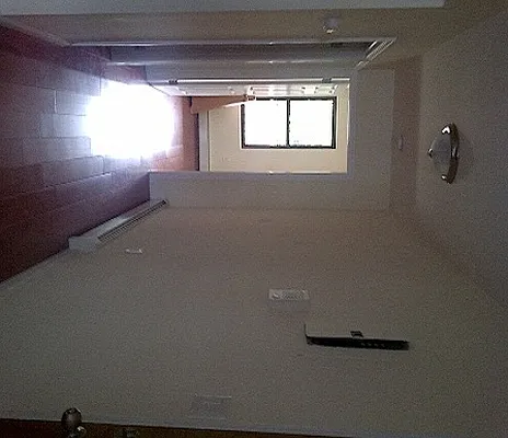 Rented by Tran Real Estate Inc. | media 37