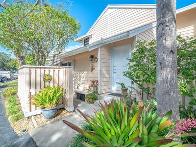 2133 Champions Way, North Lauderdale, FL, 33068