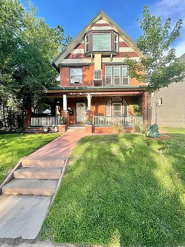 662 S Pearl St #1 Photo 1