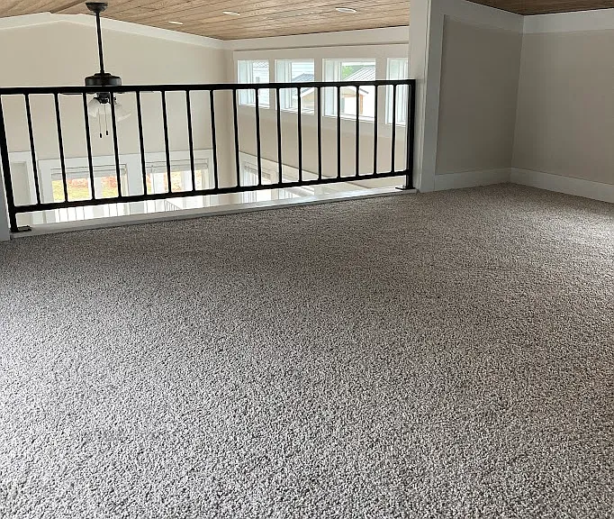 1390 Groce Meadow Rd #3 — Photo 28