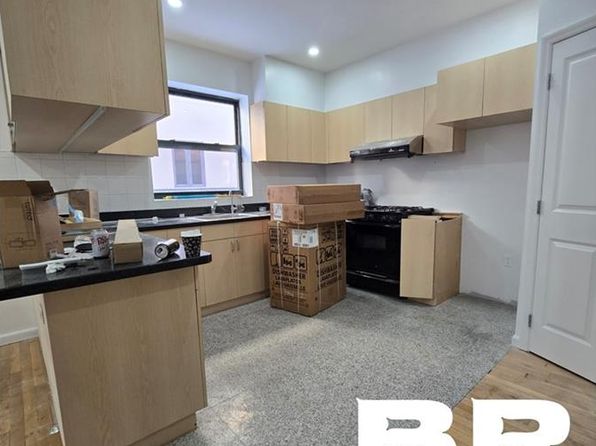 1111 Sheepshead Bay Rd APT 1F