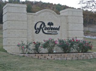 Jovi Ln, Batesville, AR 72501