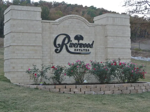 Gap Rd, Batesville, AR 72501