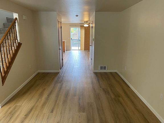 2nd image of 3106 200th Pl SW