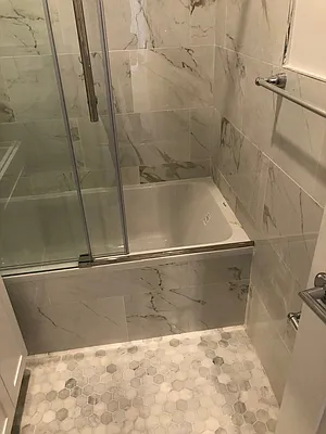 Rented by Kleier Residential | media 19