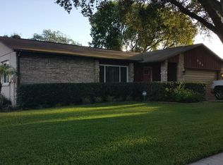 304 Honey Locust Ct, Seffner, FL 33584