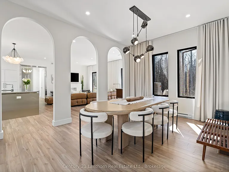 19485 Loyalist Pkwy — Photo 11