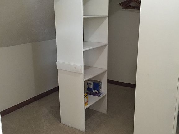 2nd image of 1594 Twelve Oaks Cir
