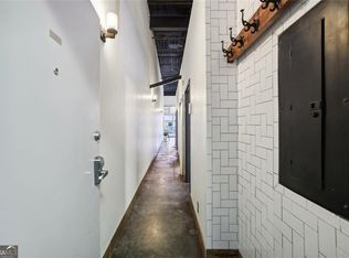 5200 Peachtree Rd APT 1106, Chamblee, GA 30341