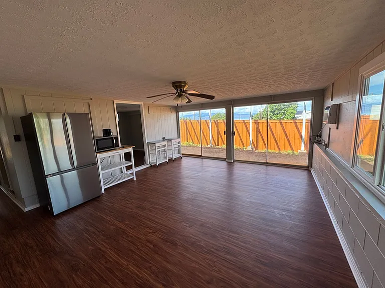 129 Wahikuli Rd — Photo 3