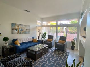 78281 Desert Willow Dr, Palm Desert, CA 92211