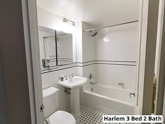 Rented by EXP Realty NYC