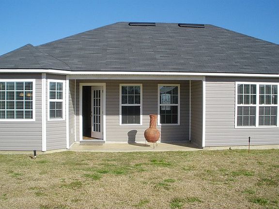2nd image of 5175 Glory Pl