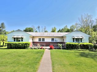 180 Kings Ferry Rd, Montrose, NY 10548