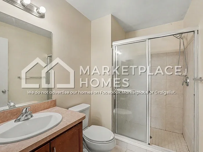 2804 Riversedge Dr — Photo 14