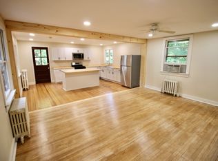 37 Augusta Pl, Tuxedo Park, NY 10987