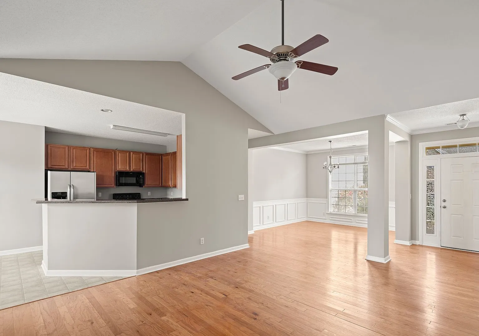 Home in Arden's Hadley Park! — Photo 4
