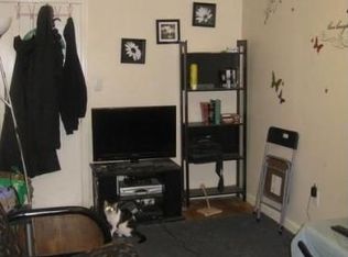 1219 Halsey St APT 3L, Brooklyn, NY 11237