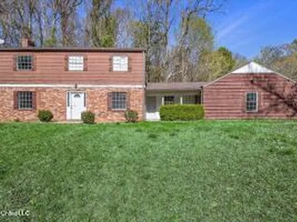 512 Kings Row, Yazoo City, MS 39194