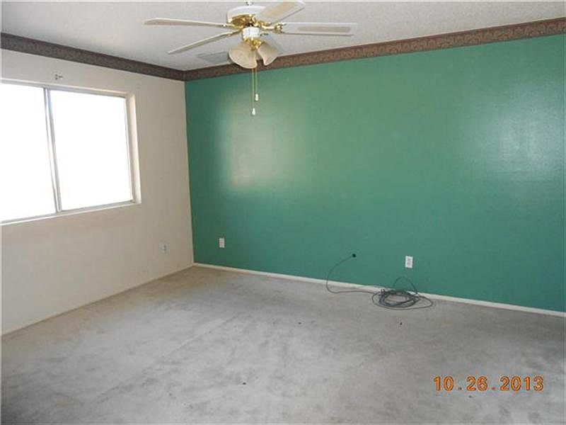 1st image of 2418 E Sylvia St