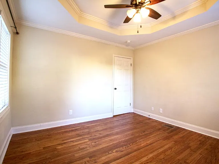 2220 Lenox Rd NE — Photo 23