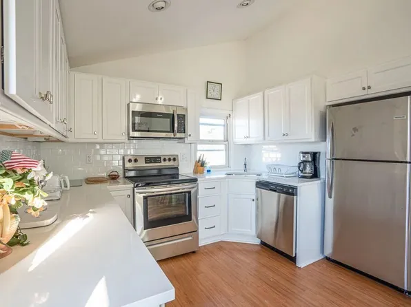 9 E 28th St, Avalon, NJ