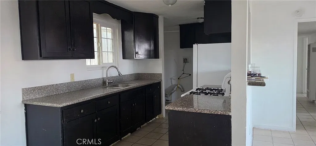 3 bed, 1066 sqft, $1,700 — Photo 4