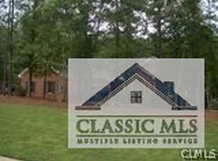 1361 Arizona Bnd, Bogart, GA 30622