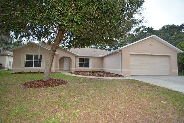 1st image of 28 Farnum Ln