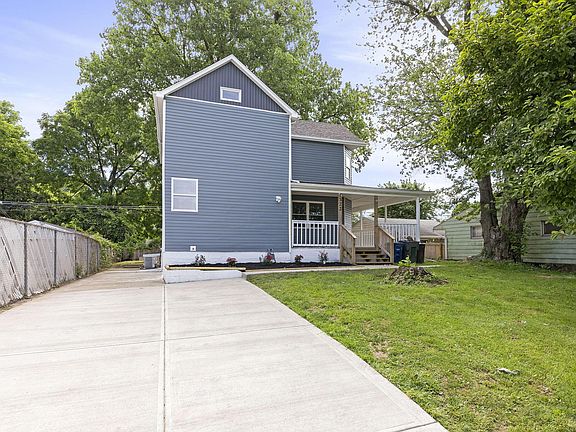 2nd image of 1322 Dellwood Ave