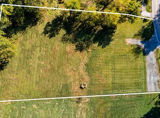 187 E Hillendale Rd, Kennett Square, PA 19348