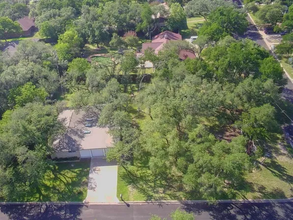 11508 Bell Ave, Austin, TX 78759